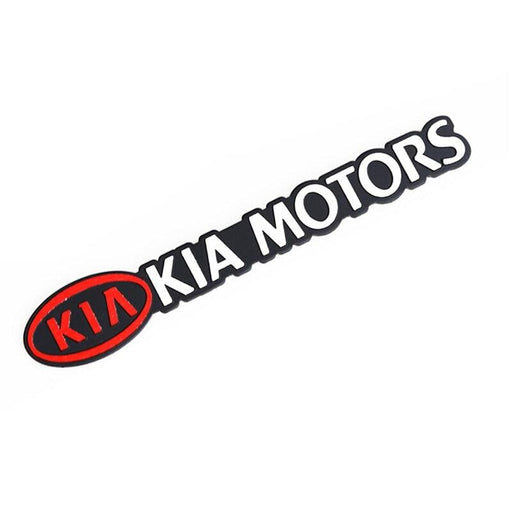 kia emblems badges stickers wheel center caps tire valve caps natalex auto wheel center caps tire valve caps