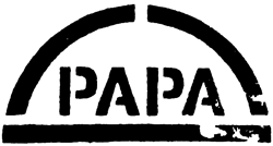 Papa Nui Cap Co.
