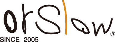 OrSlow Logo