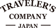 Travelers Company Japan