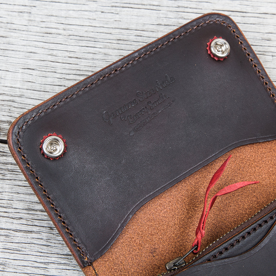 シーリングライト LARRY SMITH Wallet TQ-custom | southbayplanning.com