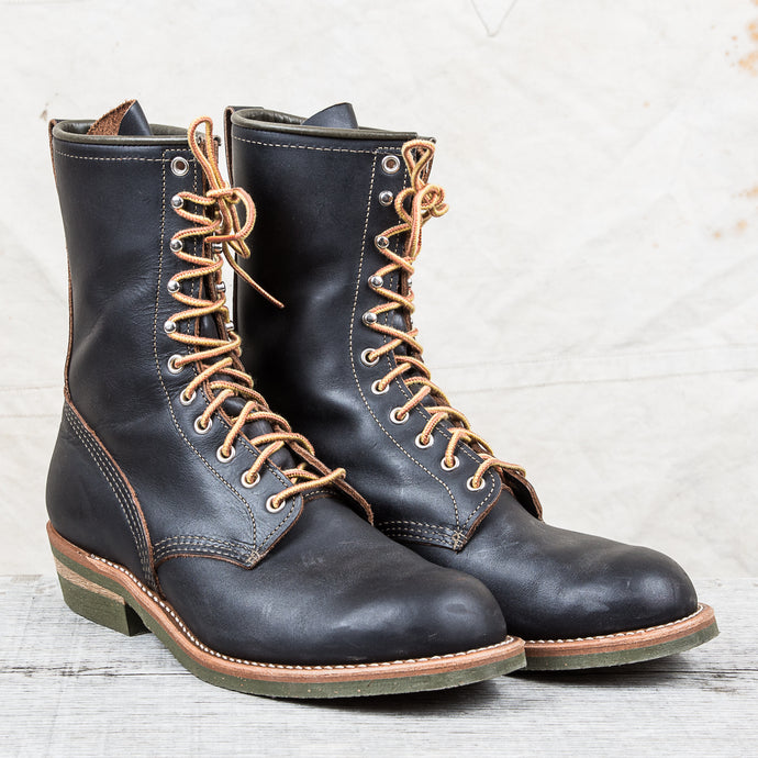 Red Wing – Tagged red wing skor 