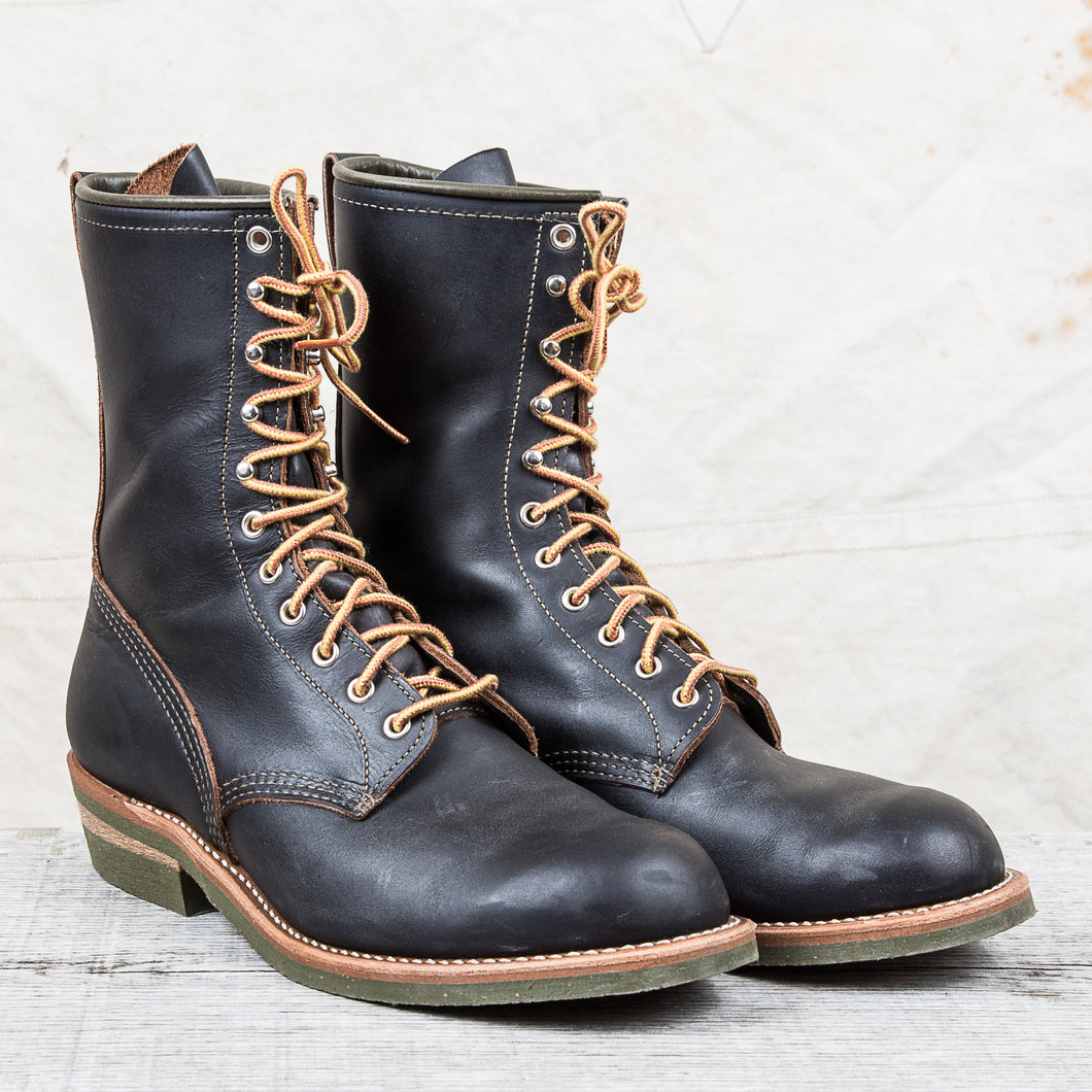 red wing boots marks work warehouse