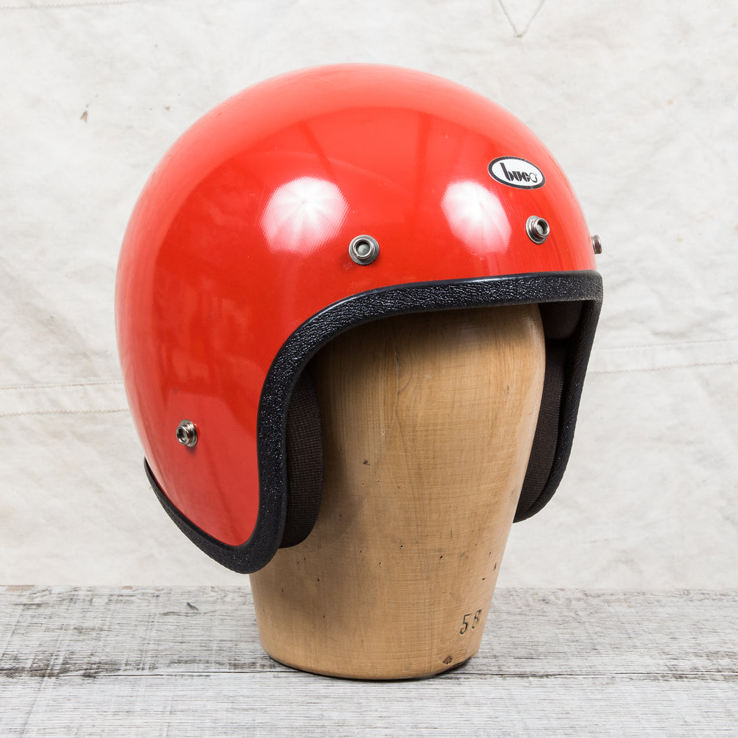 duke 200 bs6 helmet