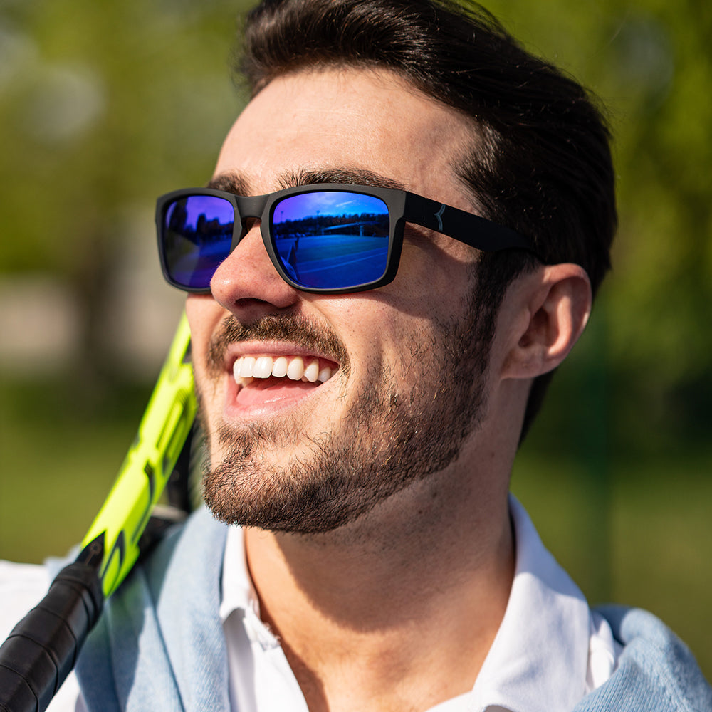 Are you are searching for the best costa sunglasses for men?