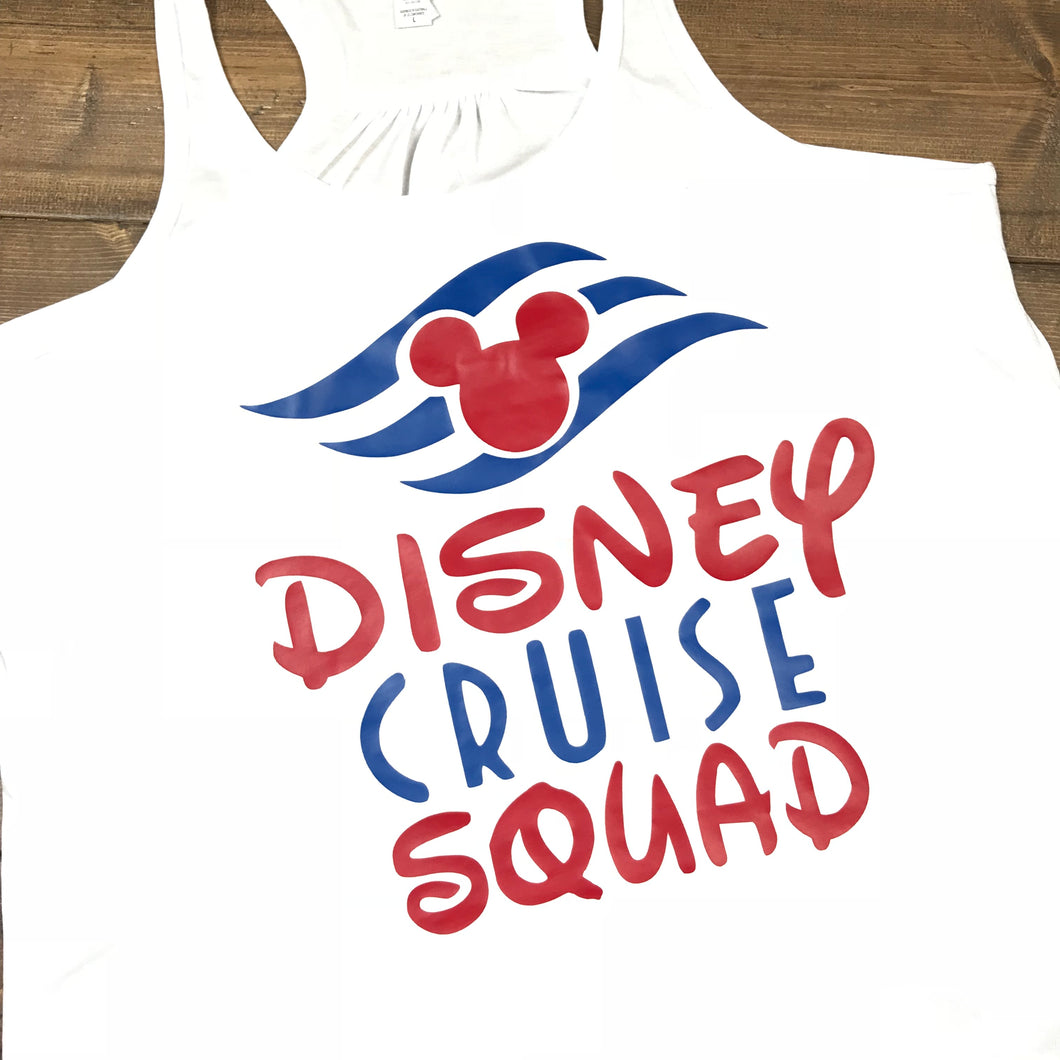 personalized disney cruise shirts