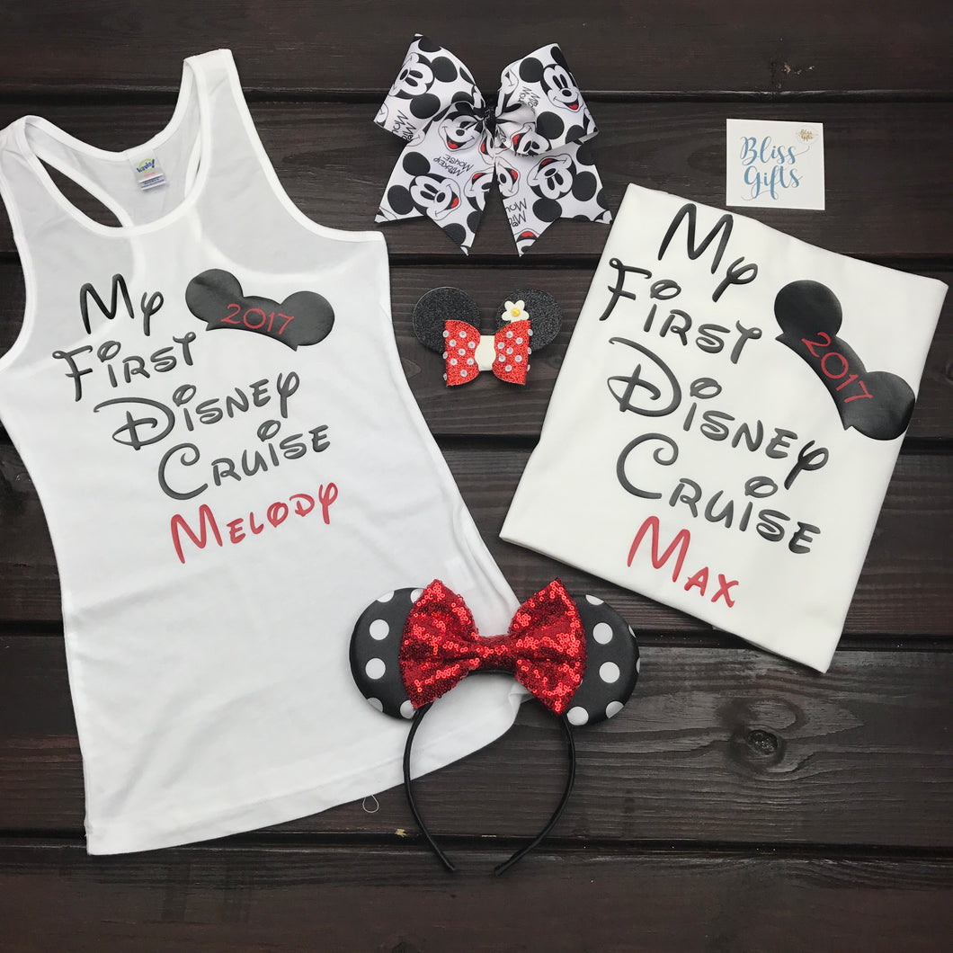 disney cruise pirate shirts