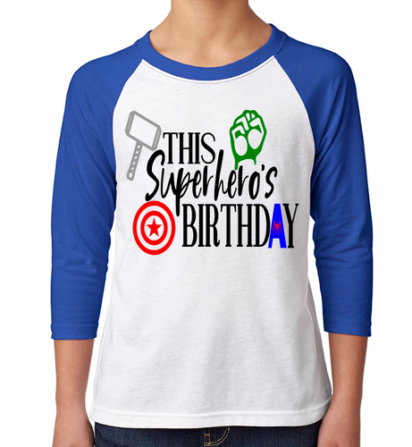 Download Birthdays Zodiac Tagged Shirt Page 2 Bliss Gifts