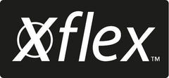 icon-xo-flex-logo