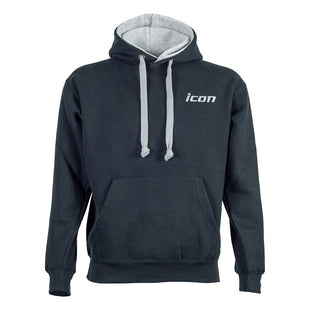 ICON Unisex WindOUT™ Performance Paddlesport Jacket – ICON Sports