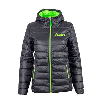 Swix romsdal clearance down jacket