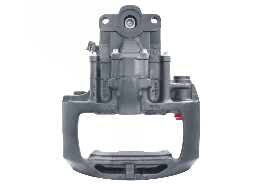 K003192 Brake Caliper Knorr-Bremse SB7 Radial - TCK.170.130