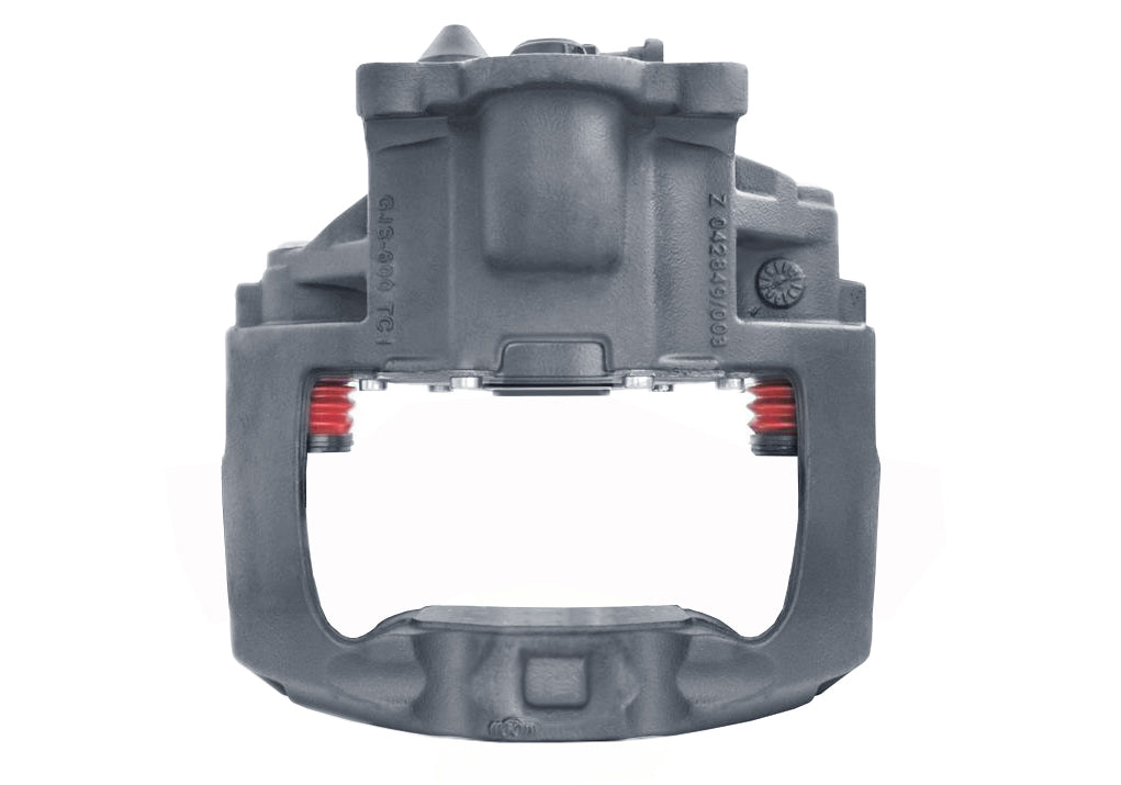 Knorr-Bremse SB/SN5 Brake Caliper- TCK.050.020 – KB: SN5021RC KB