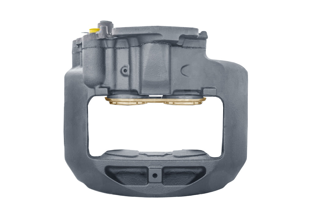 Meritor Elsa 1 Brake Caliper - TCM.060.588 – LRG588