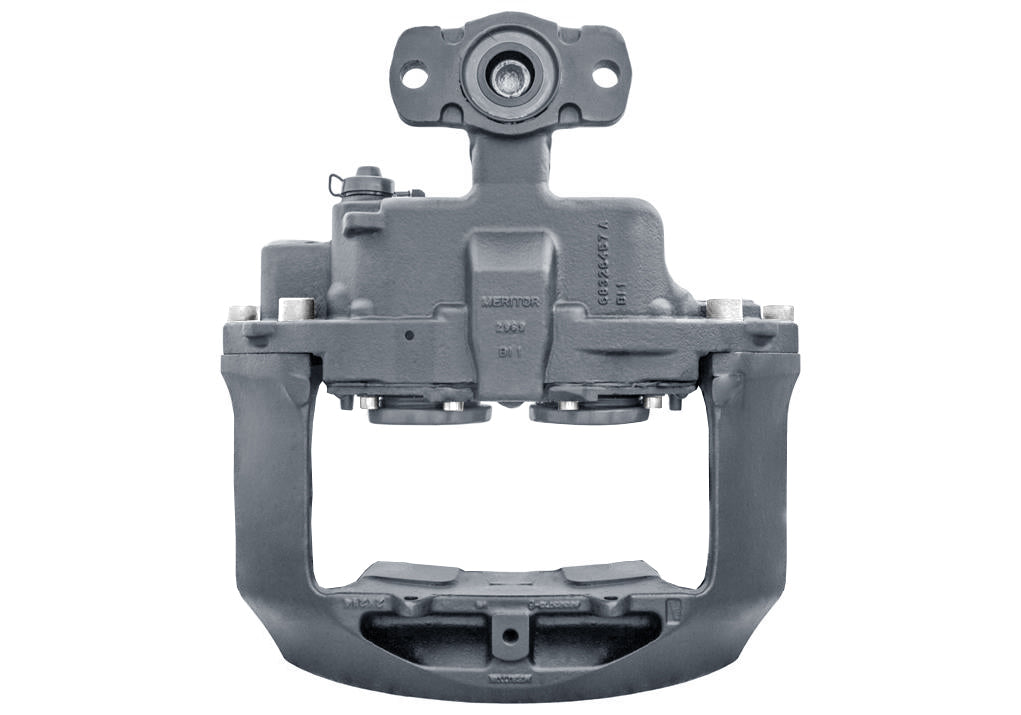 Meritor ELSA 2 Radial Brake Caliper - Truck Center International Ltd.