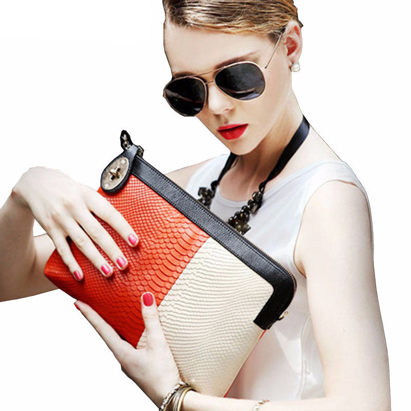 Clutch Bags | Designer Handbags Sale | Handbags for women | Shoulder Bags for Women ...