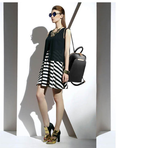 Backpacks for women | Designer Handbags Sale | School Backpacks | Handbags for women ...