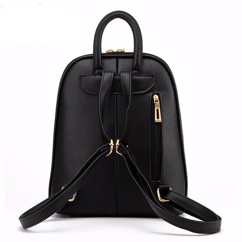 Backpacks for women | Designer Handbags Sale | School Backpacks | Handbags for women ...