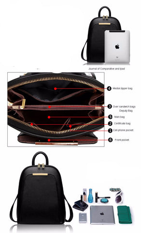 Backpacks for women | Designer Handbags Sale | School Backpacks | Handbags for women ...