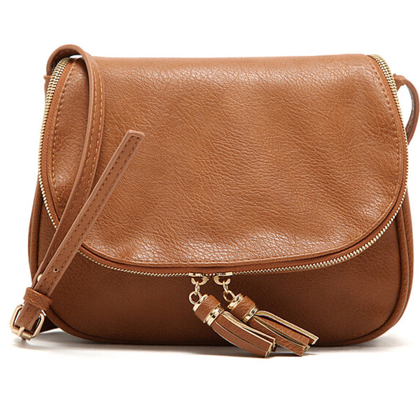 crossbody bags canada