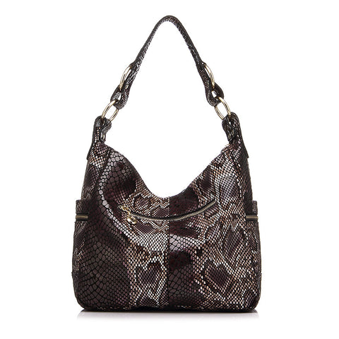 Genuine Leather Hobo Bags | Designer Handbags Sale | Tote Bags | Handbags for women ...
