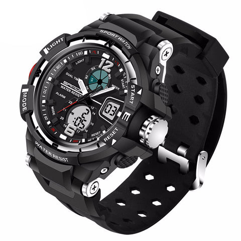 best sport watches womens