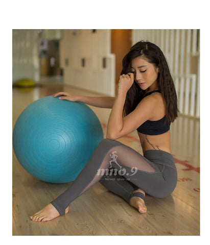 yoga ball near me