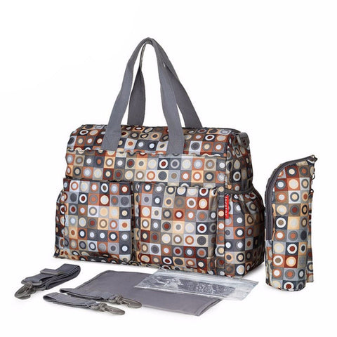 diaper bag newborn