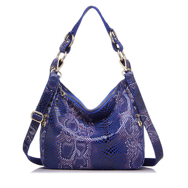 Genuine Leather Hobo Bags | Designer Handbags Sale | Tote Bags | Handbags for women ...