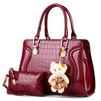 women bags sale