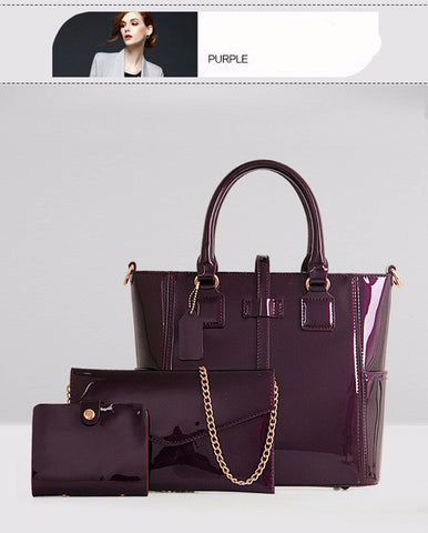 Designer Handbags Sale | Tote Bags | Wallets for Women | Cross Body Bag – Fabulousity Movement