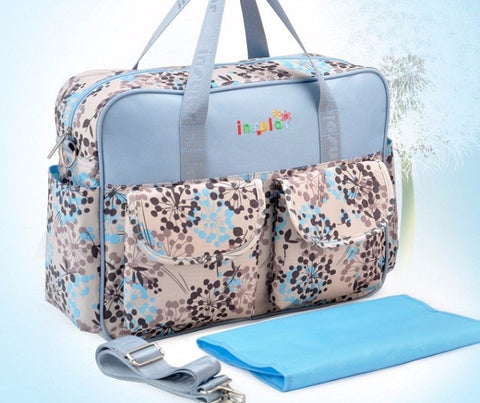 diaper bag newborn