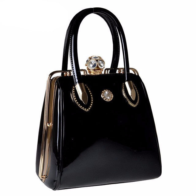 Handbags for women | Shoulder Bags for 