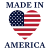 Made in America