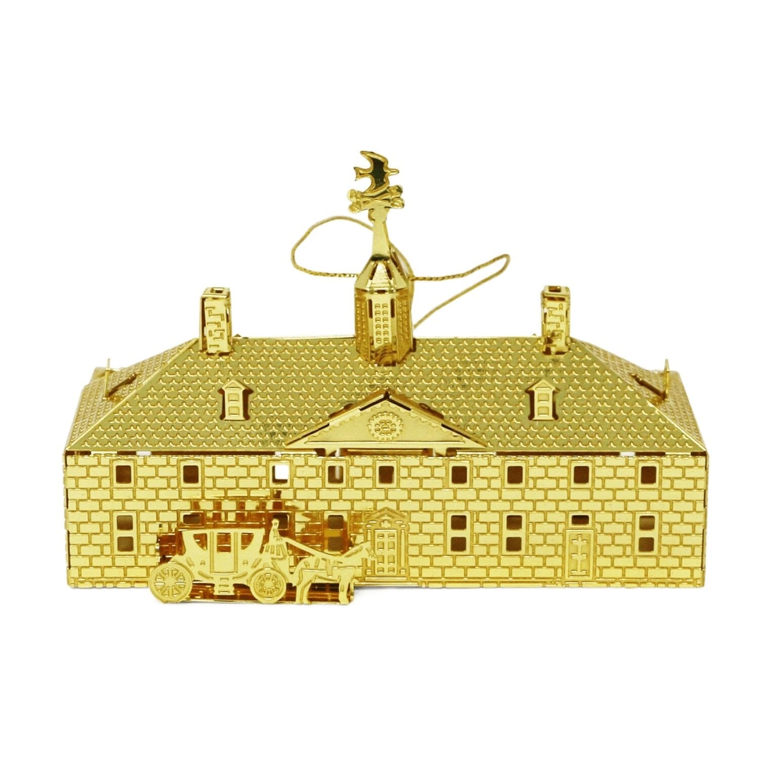 https://cdn.shopify.com/s/files/1/1831/5307/products/3d-brass-mount-vernon-mansion-ornament-523752.jpg?v=1681798587