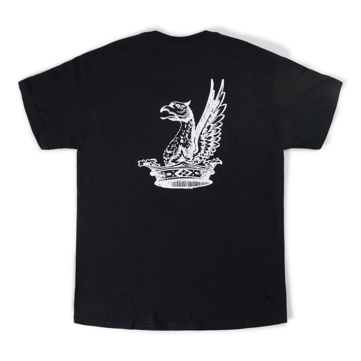 Griffin T-Shirt