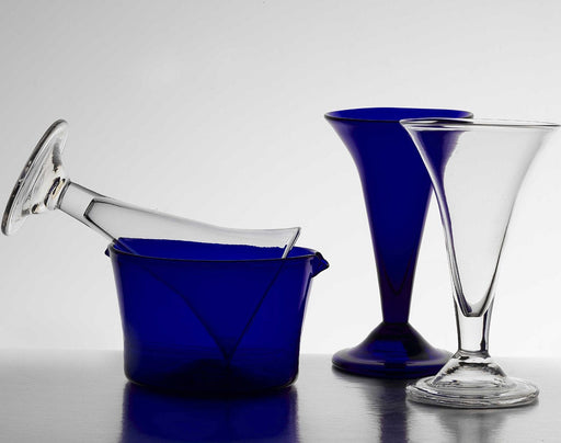 https://cdn.shopify.com/s/files/1/1831/5307/products/cobalt-wine-rinser-346571_512x405.jpg?v=1681800825