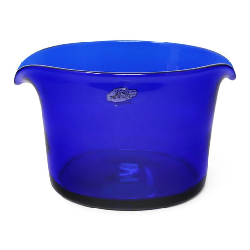 https://cdn.shopify.com/s/files/1/1831/5307/products/cobalt-wine-rinser-636252_512x512.jpg?v=1681799194