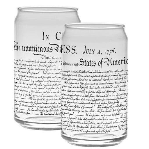 https://cdn.shopify.com/s/files/1/1831/5307/products/declaration-of-independence-tall-glassware-497233_512x512.jpg?v=1687469179