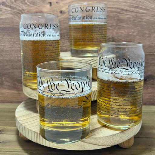 https://cdn.shopify.com/s/files/1/1831/5307/products/declaration-of-independence-tall-glassware-601730_512x512.jpg?v=1687469179