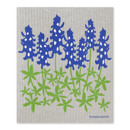 https://cdn.shopify.com/s/files/1/1831/5307/products/eco-friendly-swedish-dishcloth-bluebonnets-339637_512x512.jpg?v=1681729874