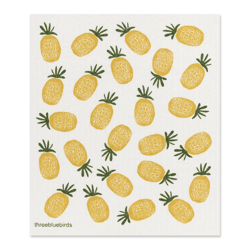 https://cdn.shopify.com/s/files/1/1831/5307/products/eco-friendly-swedish-dishcloth-pineapples-271566_512x512.jpg?v=1681729877