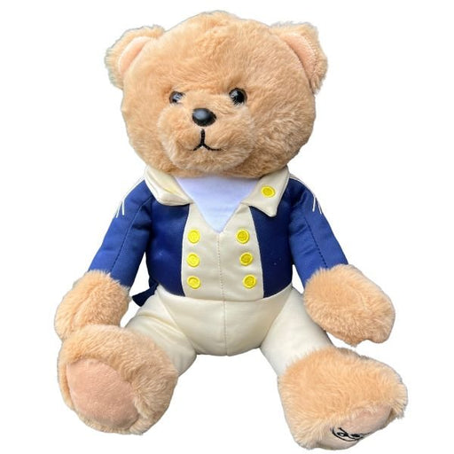 https://cdn.shopify.com/s/files/1/1831/5307/products/general-george-bear-plush-toy-980404_512x512.jpg?v=1697705778