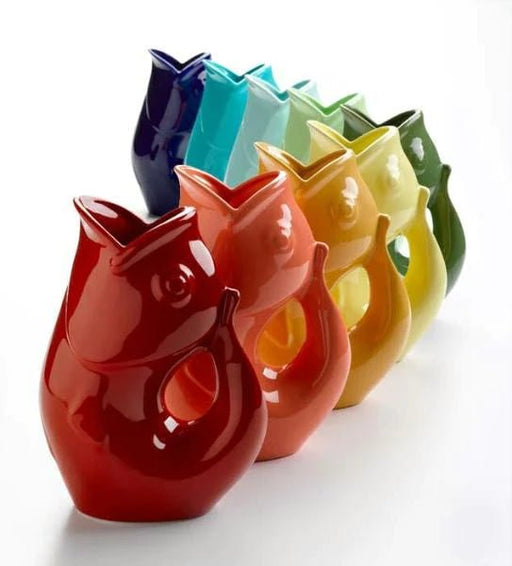 https://cdn.shopify.com/s/files/1/1831/5307/products/gurglepot-large-fish-shaped-pitcher-176993_512x566.webp?v=1687561127