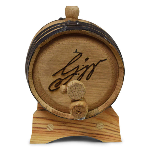 https://cdn.shopify.com/s/files/1/1831/5307/products/gw-whiskey-aging-barrel-988830_512x512.jpg?v=1682479195