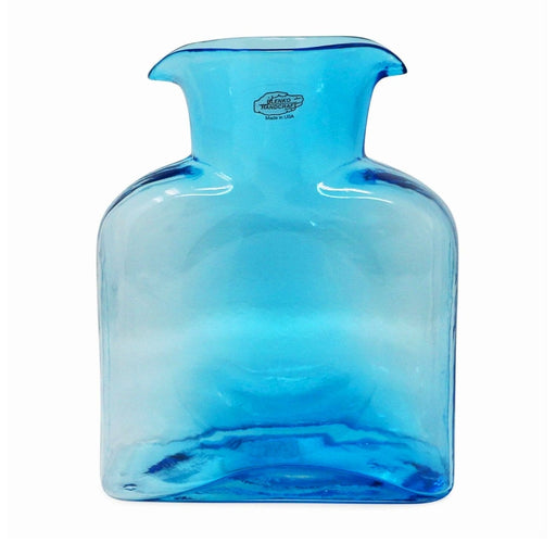 https://cdn.shopify.com/s/files/1/1831/5307/products/ice-blue-water-bottle-346434_512x512.jpg?v=1681799239