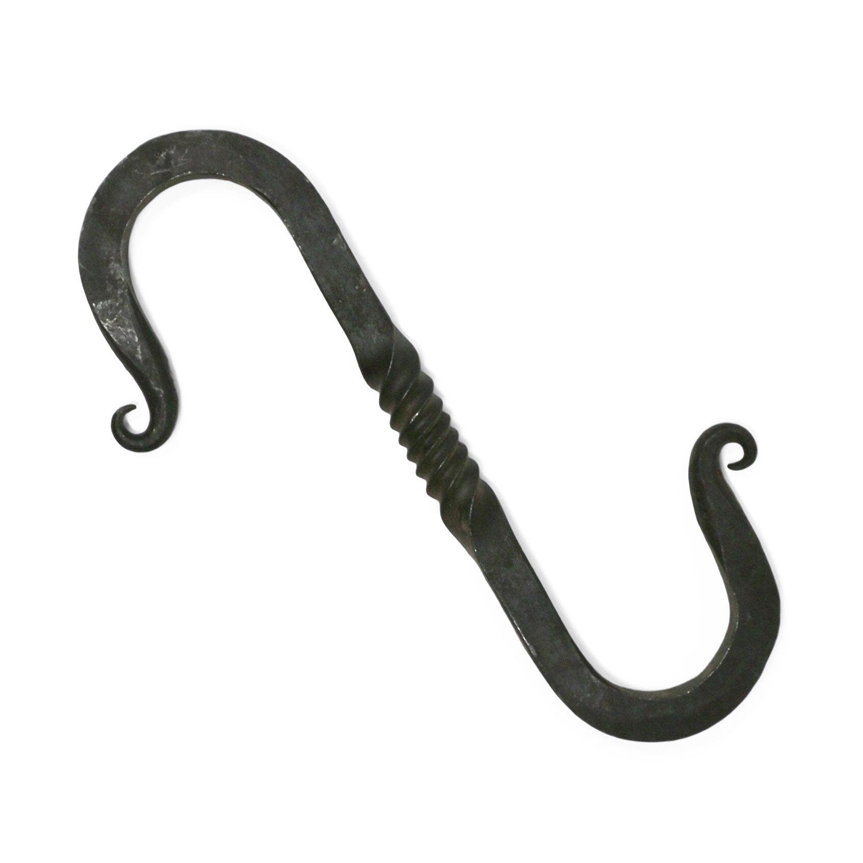 Mount Vernon Blacksmith's S-Hook