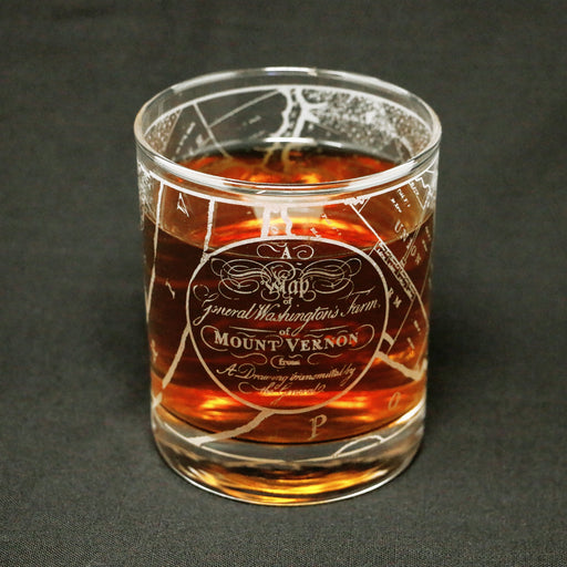 Glencairn Crystal Whisky Glencairn Tasting Glass - 28940_ The