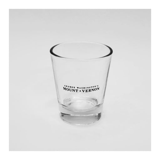 https://cdn.shopify.com/s/files/1/1831/5307/products/mount-vernon-shot-glass-714041_512x512.jpg?v=1681730160