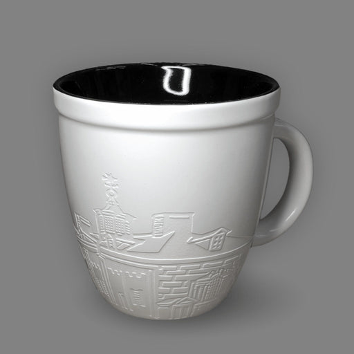 https://cdn.shopify.com/s/files/1/1831/5307/products/mount-vernon-white-etch-mug-596754_512x512.jpg?v=1681798631